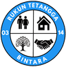 Logo RT 003